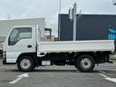 MAZDA TITAN TRUCK