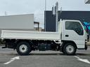 MAZDA TITAN TRUCK