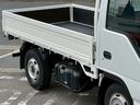MAZDA TITAN TRUCK