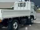 MAZDA TITAN TRUCK