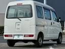 ハイゼットカーゴ スペシャル　４ＷＤ／禁煙車／キーレス／４ＡＴ／エアコン／（2枚目）