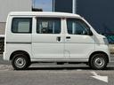 ハイゼットカーゴ スペシャル　４ＷＤ／禁煙車／キーレス／４ＡＴ／エアコン／（4枚目）