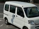 スペシャル　４ＷＤ／禁煙車／キーレス／４ＡＴ／エアコン／（12枚目）