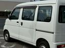スペシャル　４ＷＤ／禁煙車／キーレス／４ＡＴ／エアコン／（17枚目）