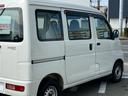 スペシャル　４ＷＤ／禁煙車／キーレス／４ＡＴ／エアコン／（18枚目）