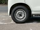 スペシャル　４ＷＤ／禁煙車／キーレス／４ＡＴ／エアコン／（26枚目）