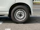 スペシャル　４ＷＤ／禁煙車／キーレス／４ＡＴ／エアコン／（29枚目）