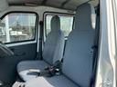 スペシャル　４ＷＤ／禁煙車／キーレス／４ＡＴ／エアコン／（37枚目）
