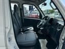 スペシャル　４ＷＤ／禁煙車／キーレス／４ＡＴ／エアコン／（39枚目）