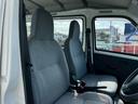 スペシャル　４ＷＤ／禁煙車／キーレス／４ＡＴ／エアコン／（40枚目）