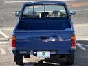 NISSAN DATSUN TRUCK