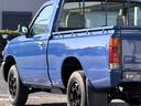 NISSAN DATSUN TRUCK