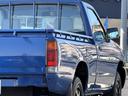 NISSAN DATSUN TRUCK