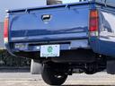 NISSAN DATSUN TRUCK