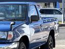 NISSAN DATSUN TRUCK