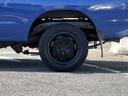 NISSAN DATSUN TRUCK