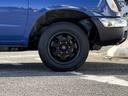NISSAN DATSUN TRUCK