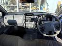 NISSAN DATSUN TRUCK