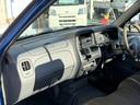 NISSAN DATSUN TRUCK