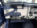 NISSAN DATSUN TRUCK
