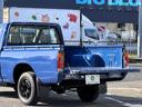 NISSAN DATSUN TRUCK