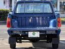 NISSAN DATSUN TRUCK