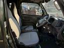運転席は、ドライバーの事を考えた作りになります♪
