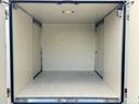 カラー鋼板簡易保冷車ハイR/キーレス/パワーウィンドウ/箱内寸法 長さ179cm幅135cm高さ121cm(51枚目)