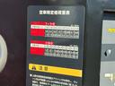 ロングワイドＤＸ　ロングワイド／古河ユニック製３段クレーン／キーレス／最大積載量２ｔ／ＥＴＣ／準中型免許対応／３名乗車（26枚目）
