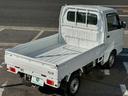ＫＣエアコン・パワステ　エアコン／パワステ／５ＭＴ／エアバッグ／最大積載量３５０ｋｇ／荷台寸法　長さ２０５ｃｍ幅１４１ｃｍ高さ２８ｃｍ（21枚目）