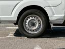 ＫＣエアコン・パワステ　エアコン／パワステ／５ＭＴ／エアバッグ／最大積載量３５０ｋｇ／荷台寸法　長さ２０５ｃｍ幅１４１ｃｍ高さ２８ｃｍ（24枚目）
