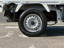 ＫＣエアコン・パワステ　エアコン／パワステ／５ＭＴ／エアバッグ／最大積載量３５０ｋｇ／荷台寸法　長さ２０５ｃｍ幅１４１ｃｍ高さ２８ｃｍ（26枚目）