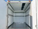 　ドライバン／準中型（５ｔ限定）対応／バックカメラ／ラッシングレール／積載１．１ｔ／３名乗車／荷室寸法　長さ３３０ｃｍ幅１７９ｃｍ高さ２０２ｃｍ（53枚目）