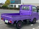 スタンダード　エアコン／パワステ／エアバッグ／ＡＢＳ／ドラレコ／５速ＭＴ／フロントメッキパネル／社外ステアリング／荷台寸法　長さ２０３ｃｍ幅１４１ｃｍ高さ２９ｃｍ（32枚目）
