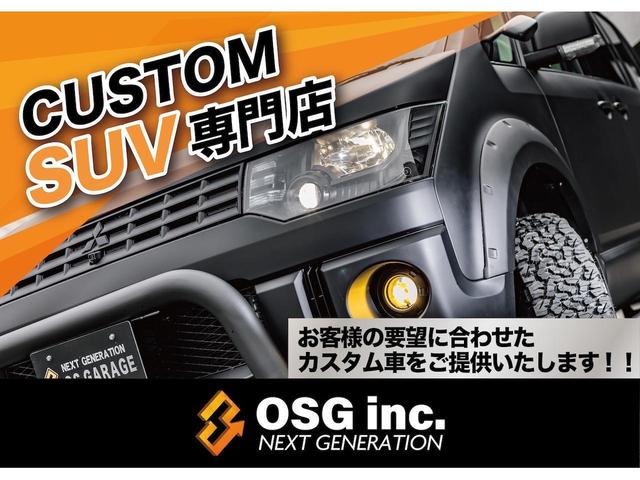 18L Xパッケージ 全塗装・オーダーオールペン・オーダーオリジナルカラー・格納ミラー・キーレス・パワーステアリング・パワーウインド(3枚目)
