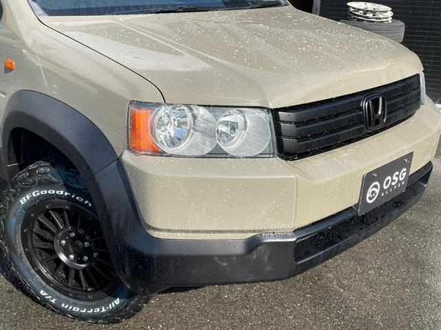 18L Xパッケージ 全塗装・オーダーオールペン・オーダーオリジナルカラー・格納ミラー・キーレス・パワーステアリング・パワーウインド(18枚目)