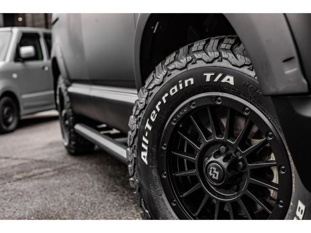 18L Xパッケージ 全塗装・オーダーオールペン・オーダーオリジナルカラー・格納ミラー・キーレス・パワーステアリング・パワーウインド(45枚目)