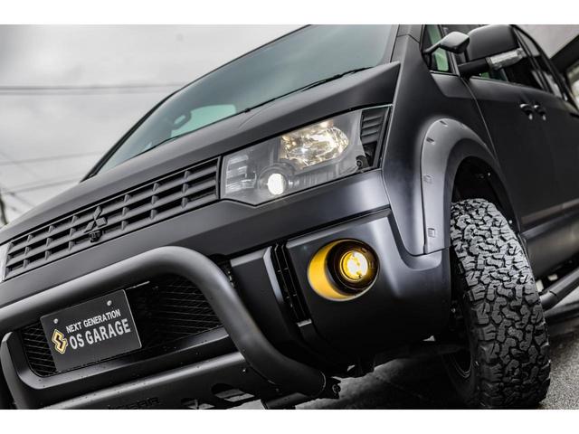 18L Xパッケージ 全塗装・オーダーオールペン・オーダーオリジナルカラー・格納ミラー・キーレス・パワーステアリング・パワーウインド(47枚目)