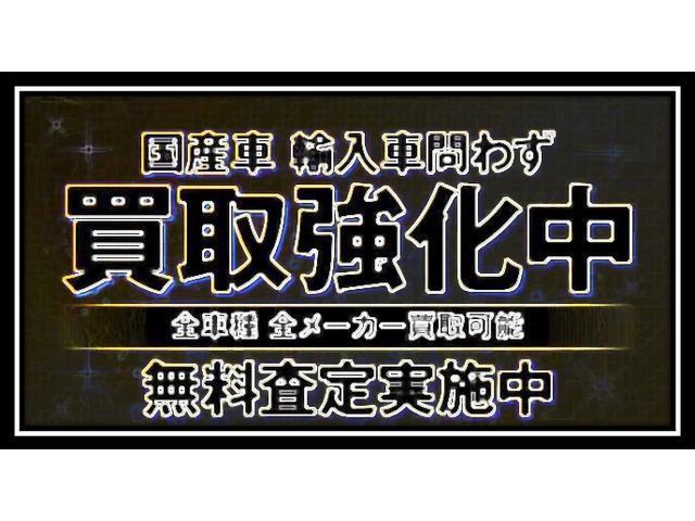 Ｇ・ターボＬパッケージ(72枚目)