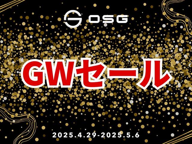 ＬＸ ＬＸ６００　ワンオーナー・クールＢＯＸ・レザーシート・ムーンルーフ・パノラマビューモニター・デジタルインナーミラー・パワーバックドア・置くだけ充電（2枚目）