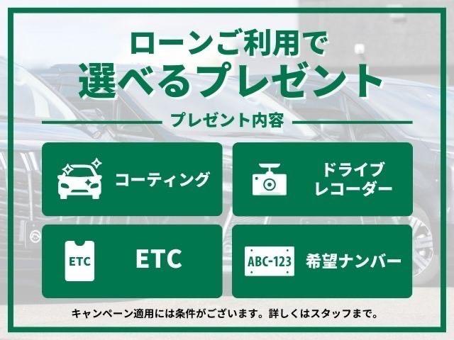 ＬＸ ＬＸ６００　ワンオーナー・クールＢＯＸ・レザーシート・ムーンルーフ・パノラマビューモニター・デジタルインナーミラー・パワーバックドア・置くだけ充電（3枚目）