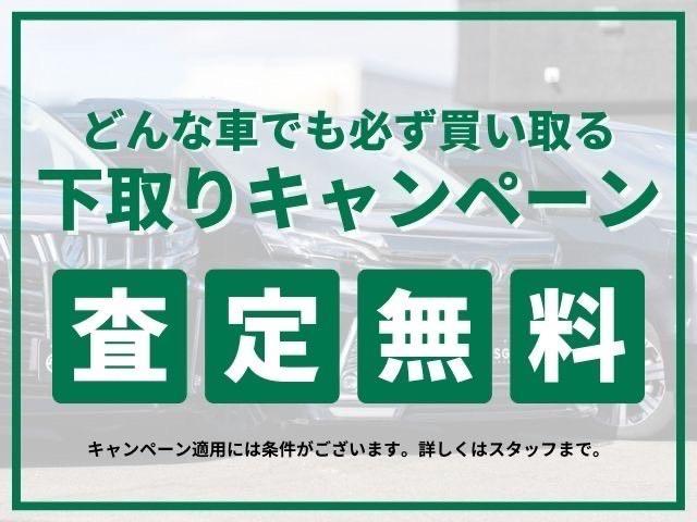 ＬＸ ＬＸ６００　ワンオーナー・クールＢＯＸ・レザーシート・ムーンルーフ・パノラマビューモニター・デジタルインナーミラー・パワーバックドア・置くだけ充電（5枚目）