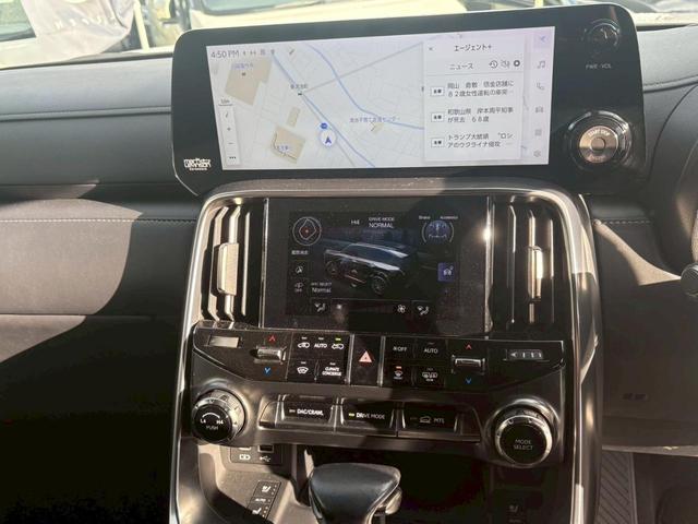 ＬＸ ＬＸ６００　ワンオーナー・クールＢＯＸ・レザーシート・ムーンルーフ・パノラマビューモニター・デジタルインナーミラー・パワーバックドア・置くだけ充電（40枚目）