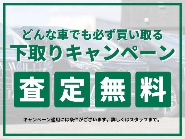 セレナ ハイウェイスターＶ　後期型・アラウンドビューモニター・レーンキープアシスト・クリアランスソナー・キーレスエントリー・ＥＴＣ・両側電動スライドドア（3枚目）
