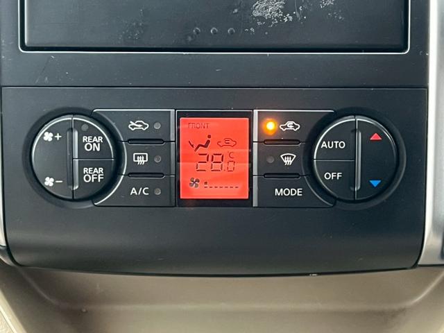 セレナ ハイウェイスター　純正ナビ・バックカメラ・ＥＴＣ・キーレス・ＴＶ・オートライト・電動格納ミラー・パワーウインド・パワーステアリング・ＣＤ／ＤＶＤ・ＡＢＳ・盗難防止装置・運転席／助手席エアバック・オートエアコン（64枚目）