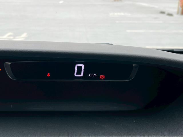 セレナ ハイウェイスター　Ｖセレクション　プロパイロット・アラウンドビューモニター・純正ナビ・Ｂｌｕｅｔｏｏｔｈ・バックカメラ・フリップダウンモニター・ドライブレコーダー・ＥＴＣ・両側電動スライドドア・パーキングアシスト（46枚目）