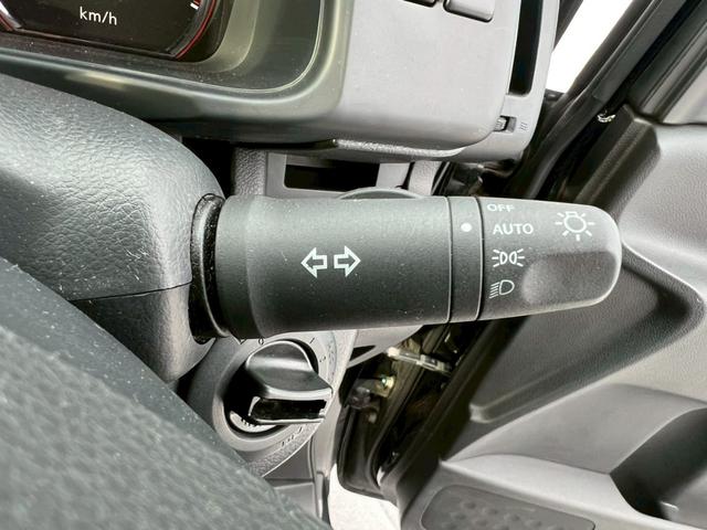 セレナ ２０Ｓ　Ｖセレクション　純正ナビ・Ｂｌｕｅｔｏｏｔｈ・バックカメラ・ＴＶ・オートライト・電動格納ミラー・ＥＴＣ・キーレス・パワーウインド・パワーステアリング・オートエアコン・純正ホイール・ＦＭ／ＡＭ（28枚目）