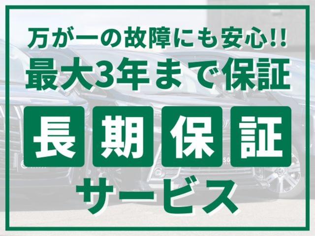 クロスロード ＨＤＤナビエディション　純正ナビ・バックカメラ・ステアリングスイッチ・格納ミラー・パワーウインド・パワーステアリング・サイドステップ・リアスポイラー・ＦＭ／ＡＭ・キーレス・純正ホイール（6枚目）