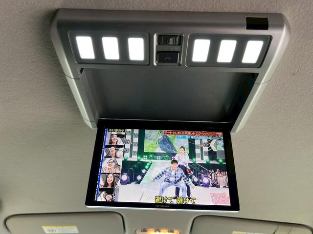 セレナ ハイウェイスター Vセレクション+セーフティ SHV 両側電動スライドドア・フルセグTV・Bluetooth・バックカメラ・アラウンドビューモニター・フリップダウンモニター・ステアリングスイッチ・スマートキー・レーンキープ・衝突軽減ブレーキ(21枚目)