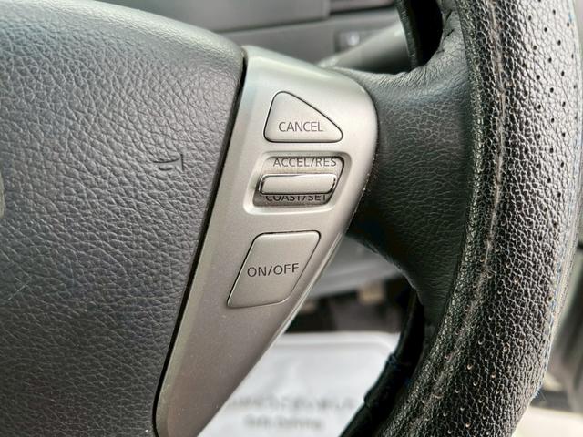 セレナ ハイウェイスター Vセレクション+セーフティ SHV 両側電動スライドドア・フルセグTV・Bluetooth・バックカメラ・アラウンドビューモニター・フリップダウンモニター・ステアリングスイッチ・スマートキー・レーンキープ・衝突軽減ブレーキ(42枚目)